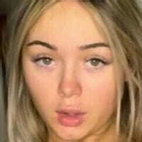 Martine Hugo Martinehugo Nude OnlyFans Leaks The Fappening Photo 2762816 FappeningBook