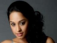 Naked Ansha Sayed Added By Afidjahan