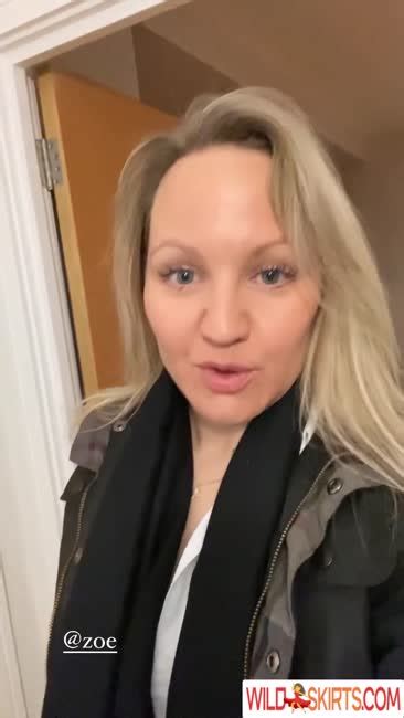 Kim Pearson Nude Leaked Photos And Videos WildSkirts