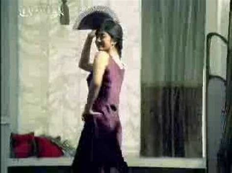 Hot Korean Breast Show Youtube