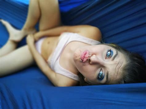 Hot Clios Amateur Photos Nude Pics Xhamster