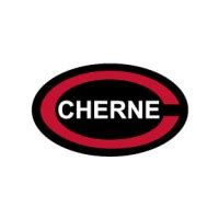 cherne contracting corporation linkedin