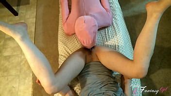 Esposa esposo para lamer culo y coño XVIDEOS