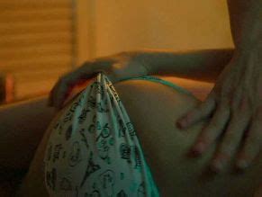 VERA AND THE PLEASURE OF OTHERS NUDE SCENES AZNude