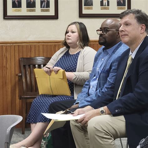 Lake County Indiana Clerk Of Courts