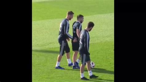 Untitled Your Ass Is Mine After Training It Does Seem