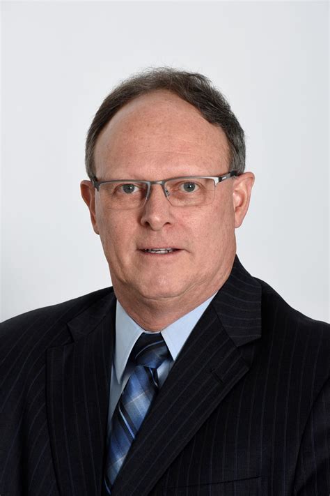 Town council clash over birlington traffic safety measures 12