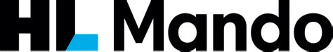 Company Introduction | HL Mando