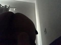 My White Ass Xxx Mobile Porno Videos Movies Iporntv Net