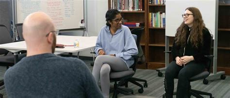 Academy for Twice-Exceptionality empowers neurodivergent students