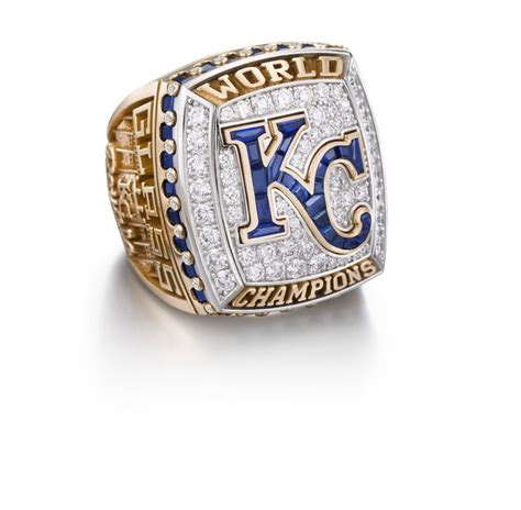 Best 26 // MLB Championship Rings // images on Pinterest | Championship ...