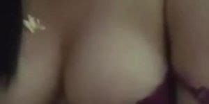 Sexy Assamese Lady Riding Hot Lady Tnaflix