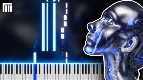 Kraddy Android Porn Piano YouTube