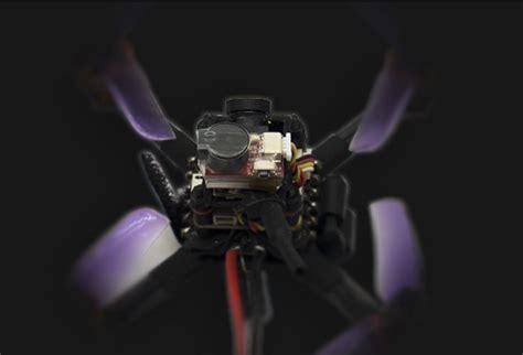 VIFLY Finder Mini - Droneit