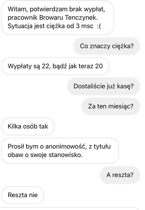 Jan Piewak On Twitter Palikot Janusz Zamyka Sklepy I Nie P Aci