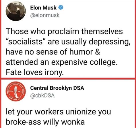 Broke Ass Willy Wonka R BrandNewSentence