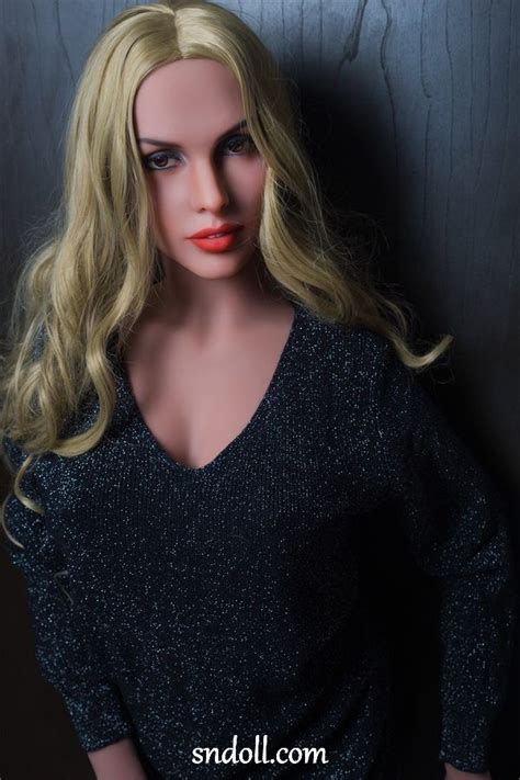 High Quality Porn Sex Dolls For Realistic Pleasure Sn Doll
