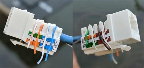 Какой кабель используется для подключения интернета к компьютеру