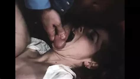 Veronica Hart Scene From Indecent Exposure Free Porn XHamster