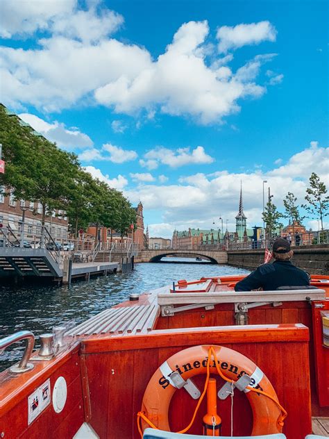 Best 3 days in copenhagen itinerary ultimate travel guide – Artofit