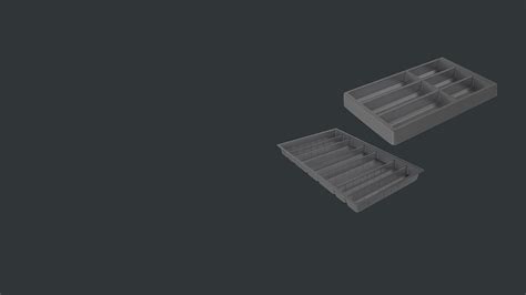 Fitting solutions for outdoor furniture | Discover them now at Hettich ...