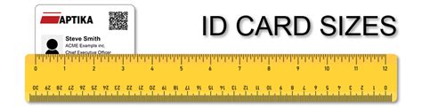centimeter  equal