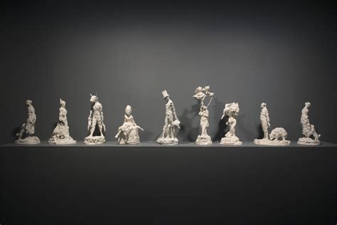Jargon Nicola Hicks On Juxtaposition Elephant