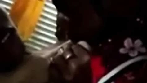 Bangladeshi Married Bhabi Blowjob And Fuck XHamster