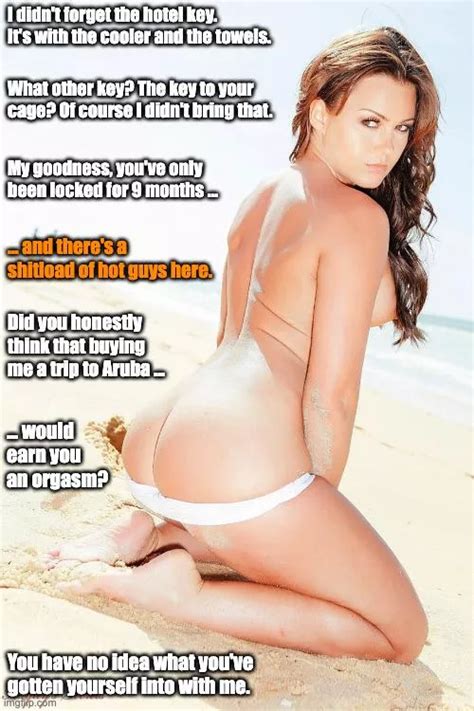 No Idea Nudes Keyholdercaptions Nude Pics Org