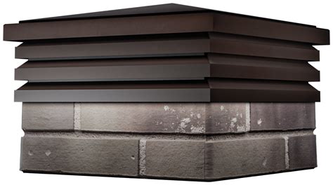 Колпак на кирпичный столб чертежи dxf — купить по низкой цене на Яндекс ...