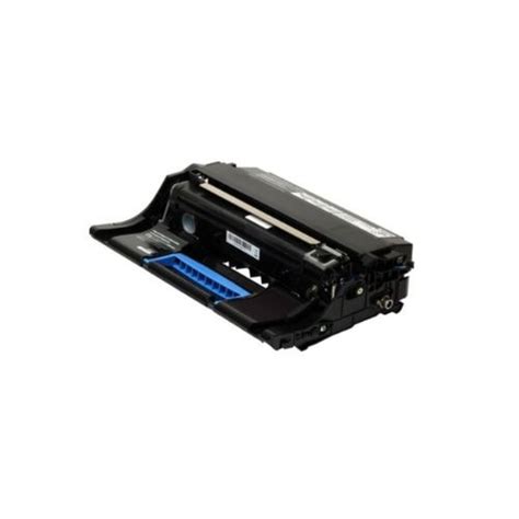 Блок барабана Konica-Minolta bizhub 3320/4020 IUP-18 возвратный купить ...