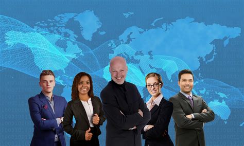 ¿qué Es La Capacitación Y Desarrollo Profesional
