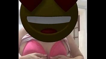 Casada Safada E Carente Se Exibindo Na Cam Louca Para Se Masturbar E Olhando Eu Gozar Xvideos