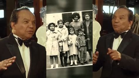 Pussy Riot Qui Nes Son Las Activistas Punks Que Est N Cambiando El Mundo Infobae