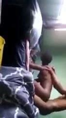 Free Ivoirienne Porn Videos XHamster