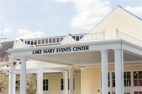 New events for next year's mary day are already being planned 4