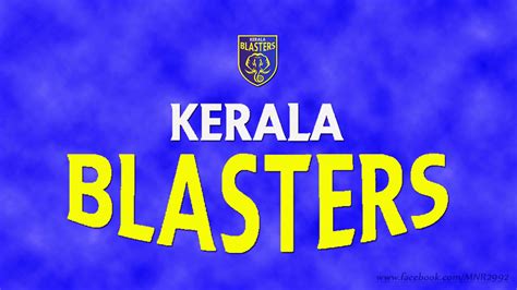 🔥 [40+] Kerala Blasters Wallpapers | WallpaperSafari