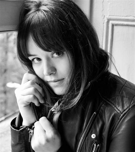 Hayley Orrantia Nude Porn Pictures XXX Photos Sex Images 4092593 PICTOA