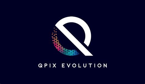 Qpix Evolution | High End Retouching, Illustration & Design Services