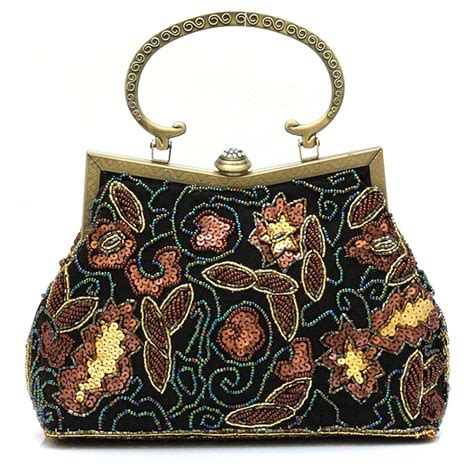 bags 1920