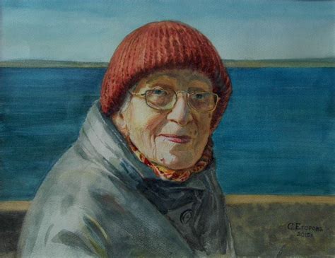 ЄГОРОВА Світлана Володимирівна