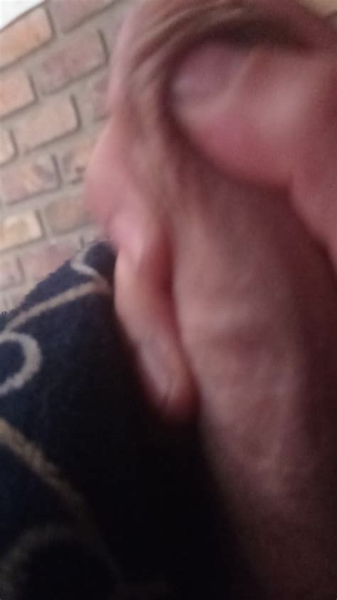 First Time Anal Sex Lots Of Cum And Toys Colombian Gay Amateur Porn Xhamster