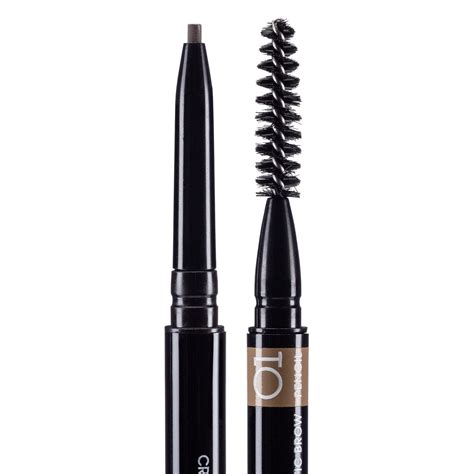 Vivienne Sabó Automatic Eyebrow Pencil Brow Arcade 01 Blonde Μολυβι Φρ ...