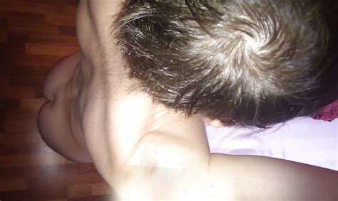 Giant Cock In Tight Jeans Nude Pics Xhamster