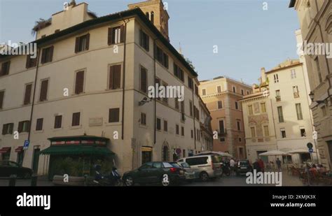 Eustachio Stock Videos Footage Hd And K Video Clips Alamy