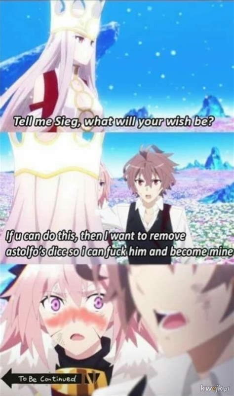 Traps arent gay dick just makes them better Najlepsze memy zdjęcia gify i obrazki KWEJK pl