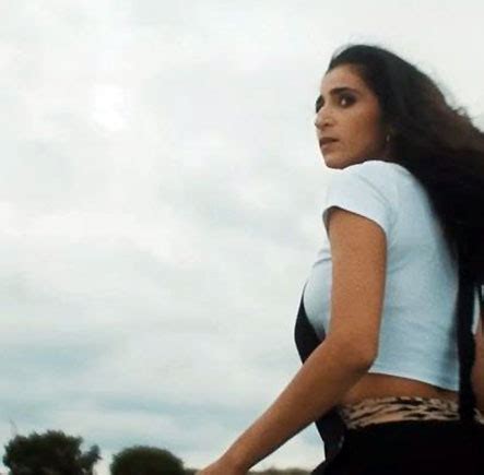 Alba Flores Nude Pics Topless Paparazzi Images Hot Scenes Team Celeb