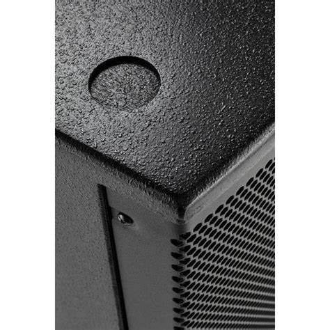 FBT X-Sub 118SA – United Arab Emirates