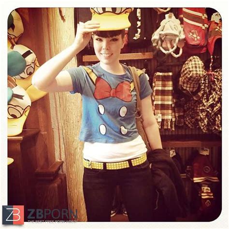 Suzy Berhow Part ZB Porn