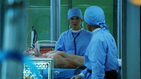 AusCAPS Philip Winchester Nude In Strike Back Shadow Warfare Episode